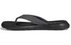 Sandala Confort 'Negru Gri' FY8654