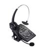 HION VF600 Call Center Headset Phone System (CN version)