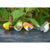 Artificial Resin Bird Home