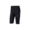 Dri-FIT Team Woven 3/4 2.0 Black Men's Training Pants CJ7673-010
