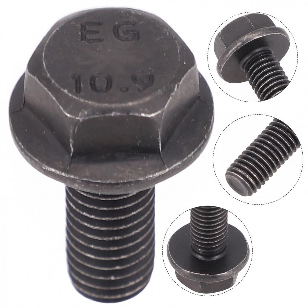 Bolt Parts Blade Bolt Miter Saw Parts Replacement 145344-01