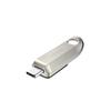 SanDisk 64GB Type-C USB 3.2 Flash Drive CZ75