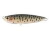 DUO Realis Fang Ripper 110 Floating Lure BCC3541 (0305)