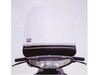 Asahi Windshield (AF ASAHI) [Universal] WS-50SP