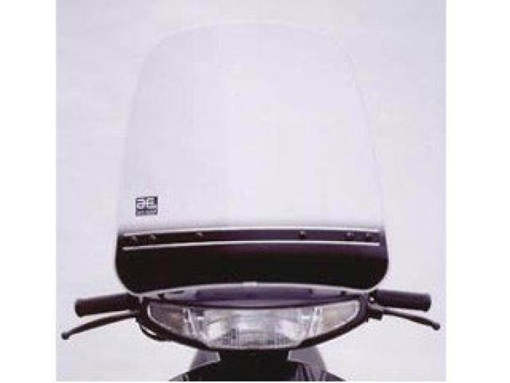 Asahi Windshield (AF ASAHI) [Universal] WS-50SP