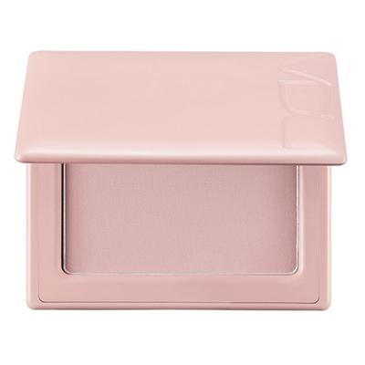 Cheek Stain Blusher, 02 Favorite Lavender, 1 Unit