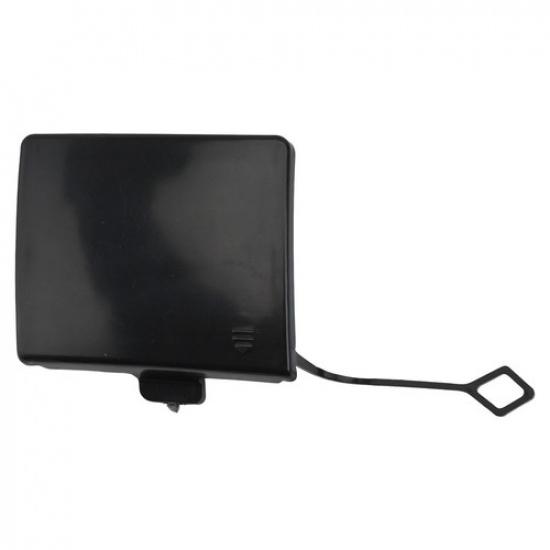 Quality Replacement Rear Bumper Tow Hook Cover for Mercedes W251 11 12