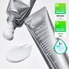 S.NATURE Aqua Squalane Hydrating Cream 60ml 2-pack