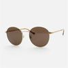 Gucci EYEWEAR GG0574SK 004