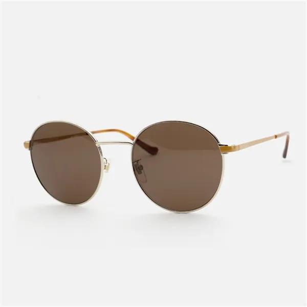 Gucci EYEWEAR GG0574SK 004