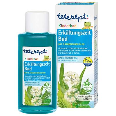 Soins pour bébé – Soins de la peau pour bébé