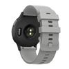 Silikonový řemínek pro hodinky Huami AMAZFIT BALANCE/CHEETAH Sportovní řemínek Amazfit BIP 5 GTR 4 3 Pro 47mm GTS 4 3 2 Náramky 20mm 22mm