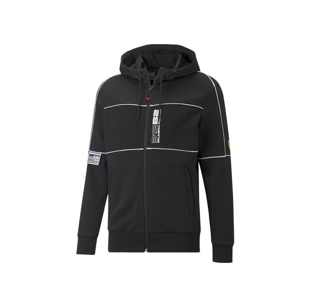 

Толстовка Puma 535829 EU S