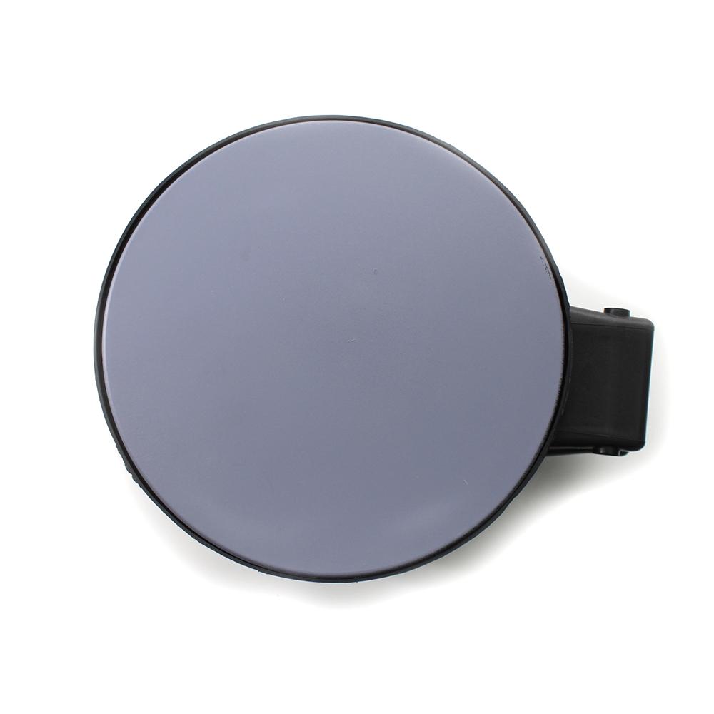 

1 Pcs For Car Fuel Filler Flap Tank Cover Primer For VW Polo 2010 2011 2012 2013 2014 2015 2016 2017-2019 6R0809857D 6R0809857