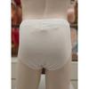 BARBARA Men S White Cotton briefS Gmt4904b