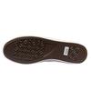 Chuck Taylor All Star Converse Dainty Mule Slip 'Weiß' Damen 567946C