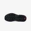 L49195500 Salomon XT-Quest GORE-TEX "Aloe/Grape Leaf" (Men's)