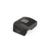 Car Sunroof Window Switch Button Cover Plastic Car Accessories for Mercedes-Benz C-Class W204 GLK X204 2049004801