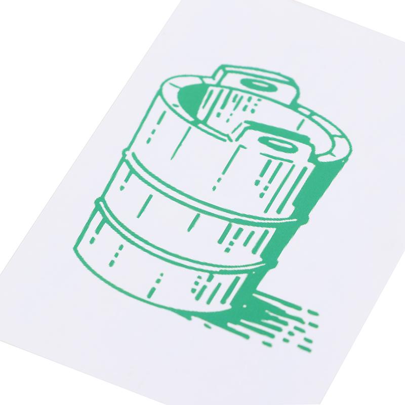 Dutch Blitz Original And Expansion Pack Set Card Game Great Family Game