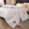 Roupa de cama – Cobertores