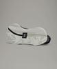Y-3 Y-3 S-Zendo - Black / If2025