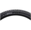 Шина WTB Macro TCS Light/Fast Rolling TriTec SG2 Tubeless 29´´ x 2.4 MTB