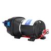 Diaphragm Water Pump Household Low Voltage Electric Direct Current 12V SelfPriming Automatic