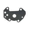 4617210 8pcs Governor Pressure Sensor Solenoid Filter Kit For Dodge JEEP 2000-up 42RE 44RE 46RE 47RE A518 56028196AD