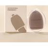 AME - Mini Finger Powder Puff