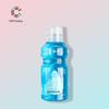 Can Ban Probiotic Ocean Mint Mouthwash