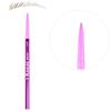 Kosas Brow Pop Nano Ultra Fine DetailinG + FeatherinG eyeBrow Pencil 0.001 Oz   0.03 G Taupe
