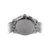 CITIZEN Ecology Drive Collection Light Powered Quartz Movement Watch Men's Watches Coffee Watch Dial BL8100-50W