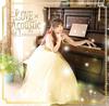 LOVE×Acoustic Vol.1 [CD]