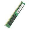 RAM DDR3 2G 2Rx8 1333MHz 240Pin Glossy Running DDR3 RAM Plug and Play High Reliability PC RAM for Desktop Computer