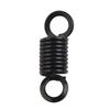2 Pcs Spring Automatic LA815238 Spare Spring Stripper