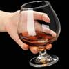 Recipientes para bebidas – Copas y vasos