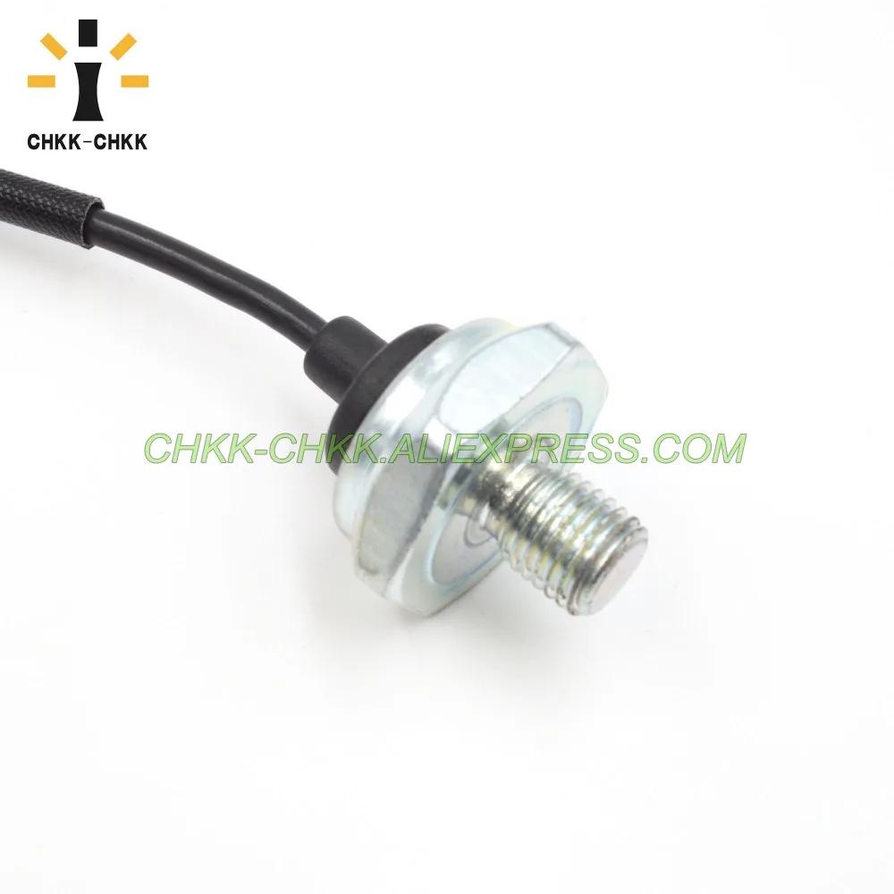 Mitsubishi Lancer Evo Evolution 4 5 6 7 8 9 için CHKK-CHKK Vuruntu Sensörü MD304932