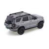 XCARTOYS 1/64 Tank 400 Hi4-T- Flowing Green Car Alloy Motor Vehicle Diecast Metal Model Kids Xmas Gift Toys for Boys