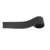 Universal Trunk Bumper Guard: Anti-Collision & Scratch-Resistant Rear Protection Strip