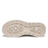 Echtes Leder Männer Schuhe Trend Bequeme Casual Schuhe Outdoor Männer Turnschuhe Mokassins Männer Wohnungen Schuhe