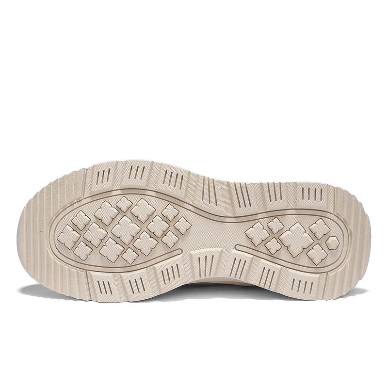 Echtes Leder Männer Schuhe Trend Bequeme Casual Schuhe Outdoor Männer Turnschuhe Mokassins Männer Wohnungen Schuhe