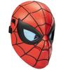 Masque Lumineux Spider-Man, Jouet De Déguisement Lumineux, Jouets De Super-héros Dès 5 Ans, Marvel