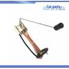 Foton Times King Kong 608/588 Fuel Level Sensor Float - 1B19037603001