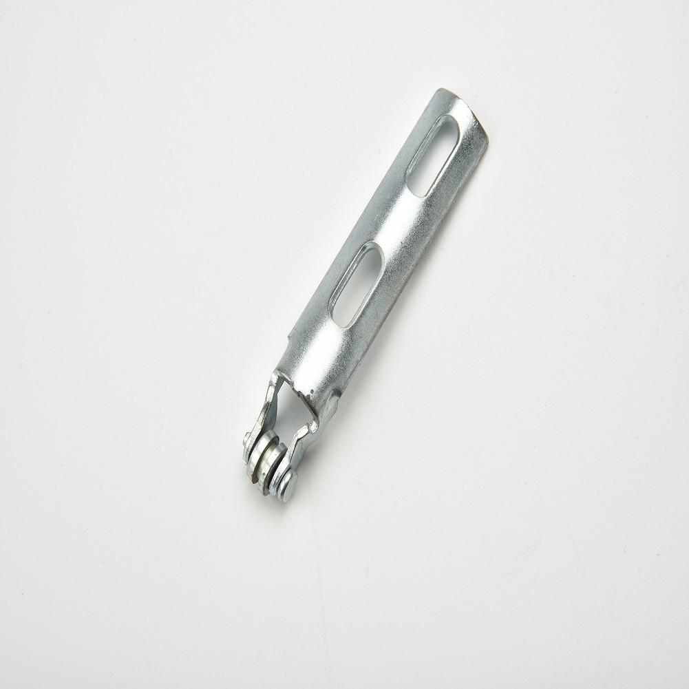 Enhance Your Work with Jig Saw Guide Wheel for 55 Reciprocating Rod Guide Wheel