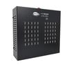 60-Port Multi-USB 3A Fast Charger, 800W High-Power