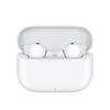 Huawei FreeBuds SE 4 ANC True Wireless Earbuds