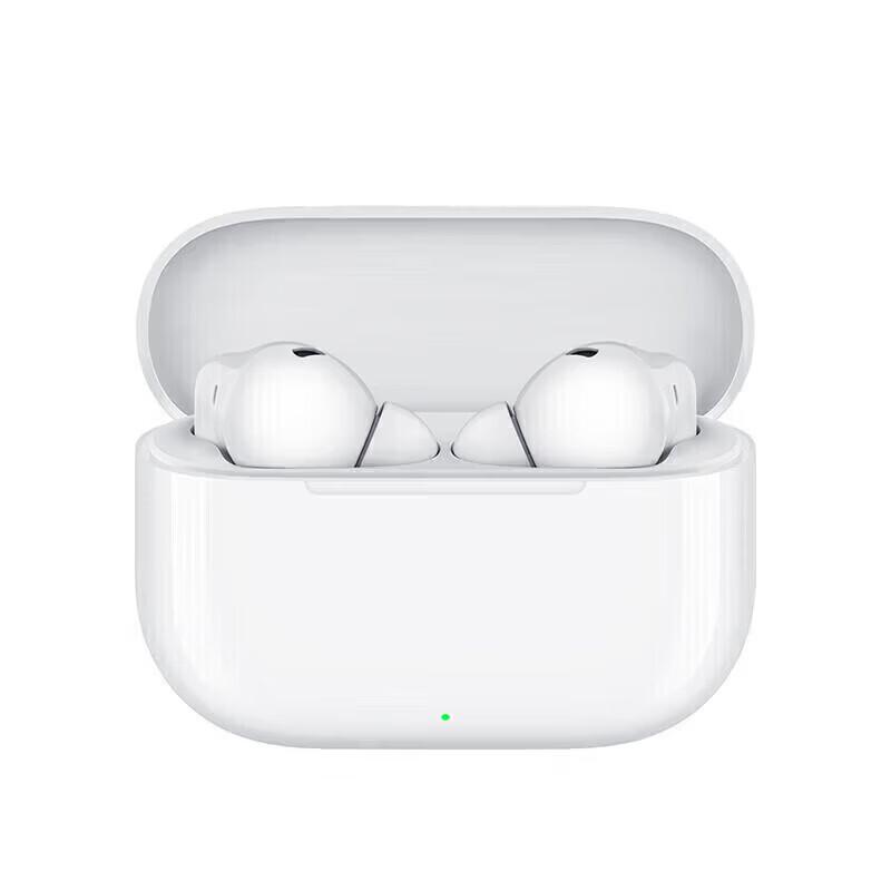 Huawei FreeBuds SE 4 ANC True Wireless Earbuds