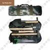 Chizhonglang Outdoor Rescue Multi-tool Kit