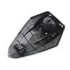 Easy Installation Passenger Pillion Seat Cover Fairing Cowl Replacement Accessories Tail Fairing Cowl for CBR1000RR-R