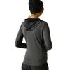 Dare 2B Womens/Ladies Convey IV Core Stretch Midlayer